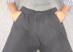 Short pour hommes, modèle 2020, Logo personnalisé, avec fermeture éclair, vêtements d'entraînement, séchage rapide, prix réglable, collection du Bangladesh, tendance - Product Image 5