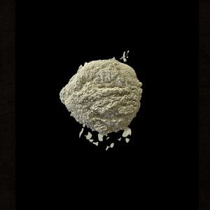 Modificateur de rhéologie de qualité industrielle en argile Attapulgite à haute viscosité de qualité supérieure pour peintures, mastics, forage et application chimique - Product Image 5