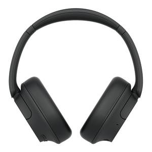 Micrófono para Auriculares Bluetooth Sony WHCH720NB CE7 0885515 con Cancelación de Ruido Multipunto, Intraaurales y Supraaurales, Negro - Product Image 2