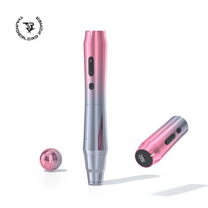<span class=keywords><strong>Biomaser</strong></span> TP010 micropigmentación ceja tatuaje pluma máquina maquillaje máquina microblading ceja tatuaje máquina pluma - Product Image 3