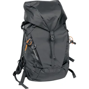 Zaino da Escursionismo Personalizzato TIM con Sacca Impermeabile e Accessori su Misura per Avventure all'Aperto - Product Image 2
