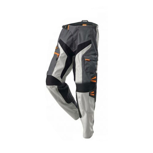 ชุดมอเตอร์ครอสผ้าไนลอนพิมพ์ซับลิเมชันขนาดพิเศษแห้งเร็วระบายอากาศได้ดีดีไซน์ตามสั่ง2024 - Product Image 4