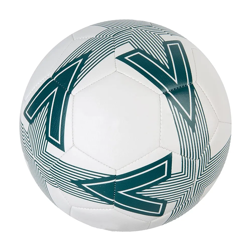 Pallone da calcio di calcio di ultima generazione di alta qualità promozionale 32 Country vendita calda disegni personalizzati migliore qualità cucita a macchina