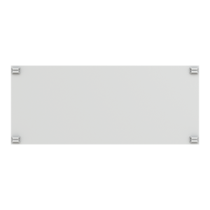 ABB 4TBA831338C0100 Prodotto per Servizio Post-Vendita e Manutenzione - Product Image 1