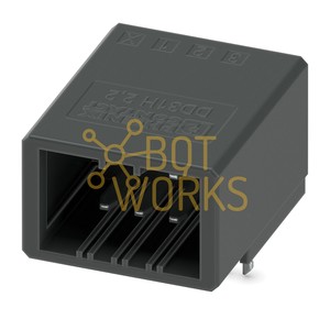 Phoenix Contact 1340478 - Nuevo - Product Image 1