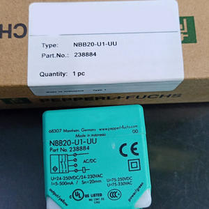 สินค้าใหม่ NBB20-U1-E2ขายดี - Product Image 6