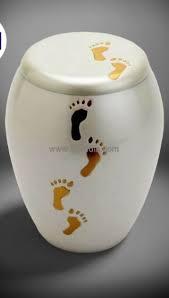 Unique <b>mini</b> urn - Product Image 6