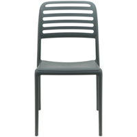 Silla de comedor de café para restaurantes y cafeterías, muebles franceses, venta al por mayor, silla de comedor de Metal con marco de hierro de lujo, interior barato