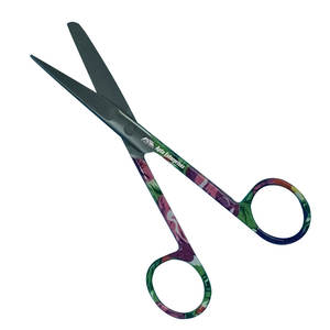 Suture médicale cutanée réutilisable Bonne vente Haute qualité Meilleur fournisseur Kit de pratique de suture Kit de suture chirurgicale Instrument médical - Product Image 6