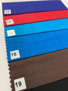 Tissu en coton polyester indien de haute qualité, largeur 58, pour vêtements pour hommes et femmes, à prix abordable - Product Image 2