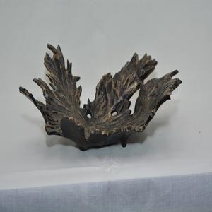 Elegante Tazón para Servir de Aluminio con Acabado Mate Suave, Construcción Robusta, Diseño Versátil, Ideal para Cocina y Comedor - Product Image 5