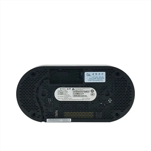 <span class=keywords><strong>Hg8145V</strong></span> HS8145V โมเด็ม HS8145V5ใช้ดีที่สุด4GE GPON GPON ONU Dual Band WiFi FTTH EPON - Product Image 2