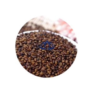 Semillas de Cassia Torex de Alta Calidad de Blue Lotus Vietnam para Parques Infantiles, Gran Venta 2025 - Product Image 1