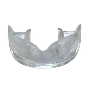 Protège-dents de sport pour adultes, boxe, football, MMA, entraînement sportif, protège-gencives de qualité supérieure, protège-dents de kickboxing unisexe - Product Image 6