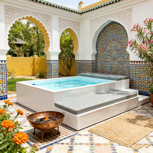 <b>small</b> <b>pool</b> <b>swim</b> spa <b>pool</b> large swimming <b>pool</b> get swimming <b>pool</b> clear acrylic swimming <b>pool</b> prefabricated <b>pool</b> swimming <b>pools</b> - Product Image 2