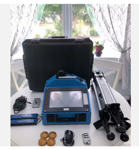 Équipement de numérisation numérique Prodim Proliner 7 Cs de qualité supérieure avec protection IP67, test automatique, garantie de 3 ans, 110V - Product Image 2