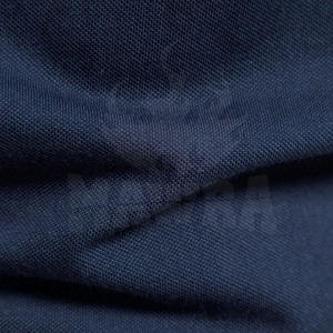 Camiseta Polo para hombre de etiqueta privada Camiseta Polo cómoda para hombre Camiseta Polo de gran tamaño para hombre en oferta - Product Image 4