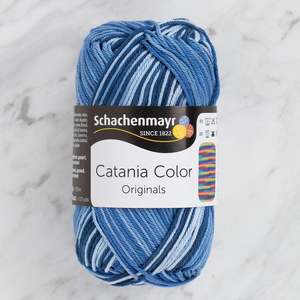 Hilo Catania 50g en Color 00201 - Product Image 1