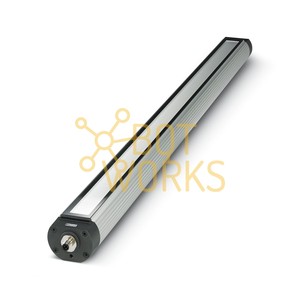 Phoenix Contact 2702489 - Neuf - Product Image 1