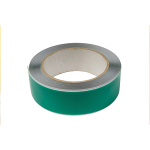 Nastro metallico autoadesivo, Bianco - BMS35 - Product Image 1