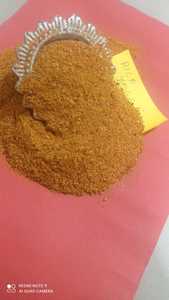 DDGS de arroz de calidad de exportación Pure Natural 100% para alimentación animal-Disponible para ventas - Product Image 5