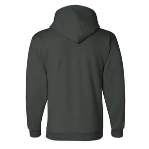 Sudadera con Capucha para Hombre de Excelente Calidad, Manga Larga, Venta Caliente, Disponible a Precios de Fábrica al por Mayor - Product Image 6