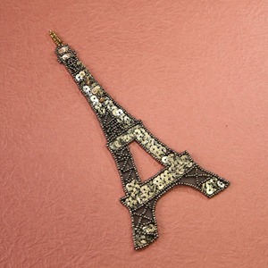 Dijes de Pedrería, Cuentas de Semillas, Lindos Dijes de Estrella con Personajes Personalizados para Uso Diario, Regalo para Niñas, Nuevo Estilo de Moda para Bisutería - Product Image 4