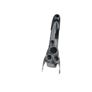 MINI One Série (F56) (18>21) TUNNEL CENTRAL 9266622-07 - Product Image 1