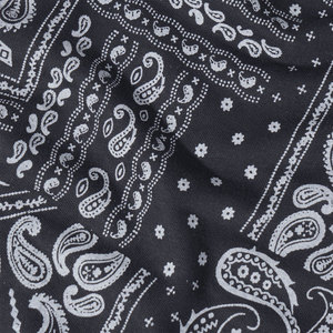 Top Trending Hombres Sudaderas Venta caliente Mejor calidad Nuevo estilo hombres sudaderas con capucha 100% Fleece Personalizado Moda Algodón Sudaderas - Product Image 6