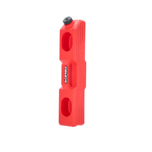 Réservoir vertical Acerbis T 6L pour UTV - Product Image 1