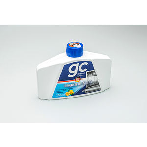Proveedor de origen alemán de la más alta calidad que vende el uso doméstico en la cocina detergente para limpieza de lavavajillas líquido para lavar platos 250ml - Product Image 1