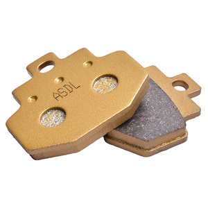 FA321 pastiglie dei freni in ceramica italiana di alta qualità per <span class=keywords><strong>Piaggio</strong></span> Liberty <span class=keywords><strong>125</strong></span> MyMoover <span class=keywords><strong>125</strong></span> E5 New <span class=keywords><strong>Fly</strong></span> <span class=keywords><strong>125</strong></span> cioè motocicli 2012 2013 - Product Image 6