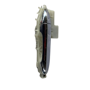 Maniglia Esterna Anteriore Destra per KIA Picanto Serie (17>23) - G3LA - Product Image 1