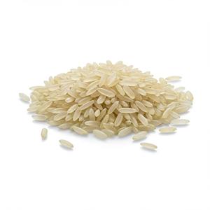 Riz étuvé de qualité pour l'exportation, sans additifs ni produits chimiques, riche en fibres et idéal pour une alimentation saine. - Product Image 4