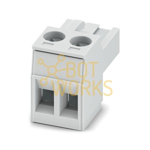 Phoenix Contact 1920545 - Nuovo - Product Image 1