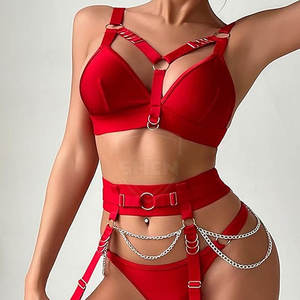 ทาสหนังแบบคลาสสิกคุณภาพระดับพรีเมี่ยมเหมาะสำหรับผู้เริ่มต้นทาสหนังที่ปลอดภัยและปลอดภัย - Product Image 2