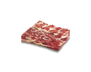 Marbrure de boeuf Score 7-9 Poitrine de boeuf entière non halal Prix de gros - Product Image 3