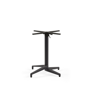 ขาเฟอร์นิเจอร์ มูน-แอล พับได้ V2 67 ซม - Product Image 3