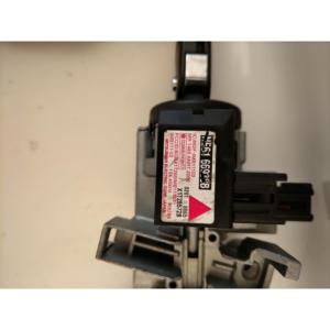 กระบอกสูบสตาร์ทเตอร์ MAZDA CX-7 รุ่นที่ 2 X1T26572B (09>) - Product Image 3