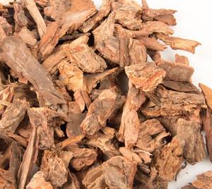 Décalages en bois de chêne Liserés en bois d'acajou Décalages en bois de hêtre - Product Image 3