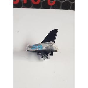 Antena de Techo VOLKSWAGEN Serie Tiguan (16>) 590035507P DGD - Product Image 2