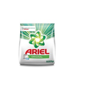 Precio de descuento Ariel detergente a granel disponible para grandes pedidos al por mayor con Embalaje seguro - Product Image 2