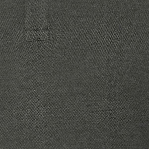 Nouveaux vêtements composites pour hommes style décontracté design unique polo pour hommes meilleur prix de qualité polos pour hommes - Product Image 6