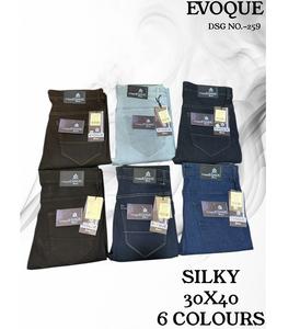 Hot Selling Men's <b>Cargo's</b> & <b>Trousers</b> <b>Cargo</b> Jogger Pants 4 Colors for Men Straight Designs From India - Product Image 4