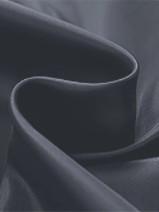 Chaqueta acolchada para hombre hecha a medida 2024, abrigo de invierno impermeable de alta calidad con decoración de piel, precio al por mayor - Product Image 4