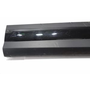 คิ้วขอบประตูหน้าขวา แลนด์โรเวอร์ เรนจ์โรเวอร์ อีโวค ซีรีส์ K8D2-21064-A (18>) - Product Image 3