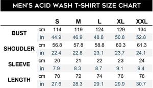 Pantalones Jogger Cargo Casuales de Cintura Media, Ligeros, Transpirables, de Felpa Francesa, con Logotipo Personalizado 2026 para Hombre, Pantalones Deportivos de Otoño - Venta al por Mayor - Product Image 5