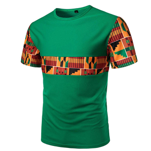 Ensembles jumeaux d'entraînement pour hommes personnalisés de haute qualité à vendre/nouveau modèle léger hommes chemise et short ensembles d'été - Product Image 6