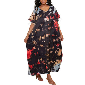 Nouveau style de robe momo traditionnelle pakistanaise Robe momo traditionnelle pour femmes à approvisionnement direct d'usine - Product Image 1