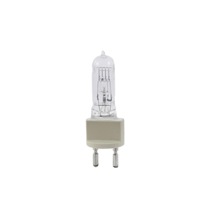 หลอดไฟงานแต่งงาน OSRAM 64756 CP93 230V 1200W G-22 400H - Product Image 3